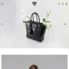 pars-atelier.ru pars-atelier.ru