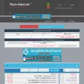pars-hamrah.com pars-hamrah.com