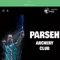 parseh.club parseh.club