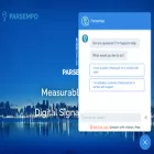 parsempo.com