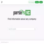 parsers.vc parsers.vc