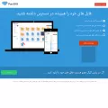 parsgig.com parsgig.com