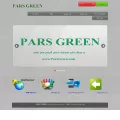 parsgreen.com parsgreen.com