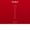 parship.com