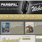 parsifal.be
