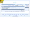 parsmoon.com parsmoon.com