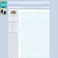 parsnamaddata.parsiblog.com