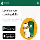 parsnip.ai