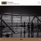 parsonscapitalmanagement.com