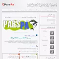 parspa.com