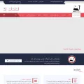 parspooyesh.com