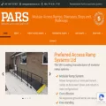 parsramps.co.uk parsramps.co.uk
