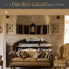 parsruggallery.co.uk