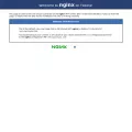 parstheme.com parstheme.com