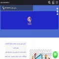 parsvashweb.ir parsvashweb.ir