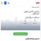 parsvox.com