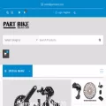 part-bike.com