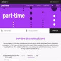 part-time.ca part-time.ca