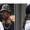 part2mag.com
