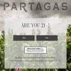 partagas.com partagas.com