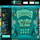partai35260.com partai35260.com