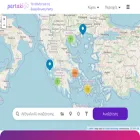 partaki.gr