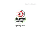 partec.mx partec.mx