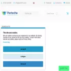 partecha.com partecha.com