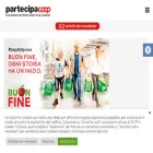 partecipacoop.org partecipacoop.org