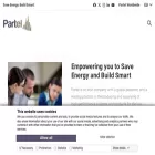 partel.ie partel.ie