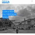 parthatech.org