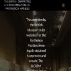 parthenonuk.com parthenonuk.com