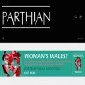 parthianbooks.com