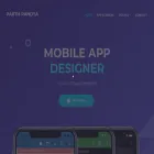 parthmpandya.web.app