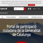 participa.gencat.cat