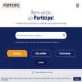 participa.pt participa.pt