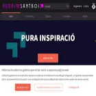 participa.santboi.cat