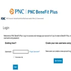 participant.pncbenefitplus.com