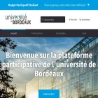 participation.u-bordeaux.fr