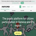participer.ge.ch participer.ge.ch