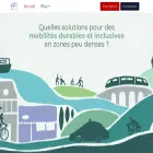 participez.lecese.fr participez.lecese.fr