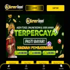 particlecentral.com particlecentral.com