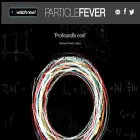 particlefever.com particlefever.com