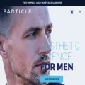 particleformen.com