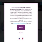 particlepeptides.com particlepeptides.com