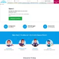 particuliers.engie.fr particuliers.engie.fr