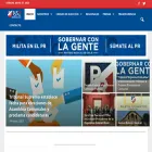 partidoradical.cl