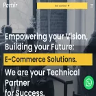 partiir.com