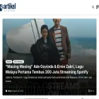 partikel.id