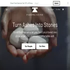 partingstone.com partingstone.com